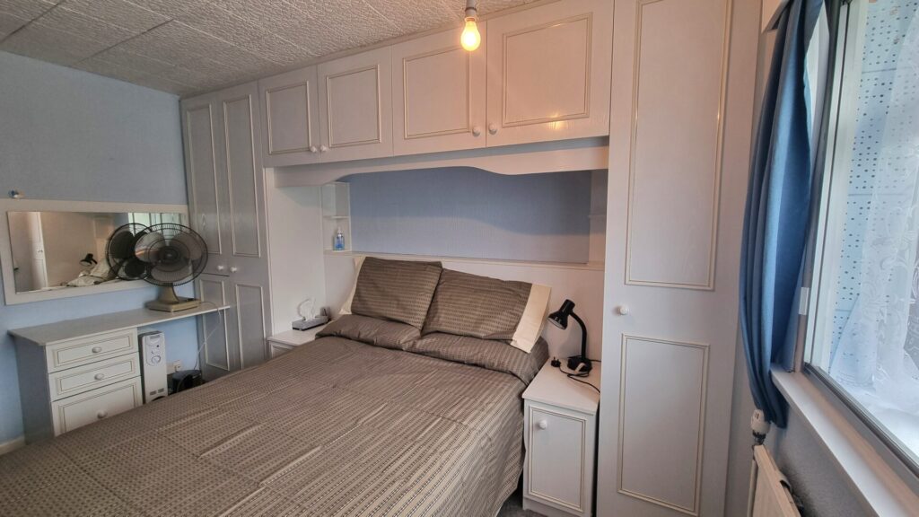 Image for St Ann's Road - Heald Green - Cheshire - SK8