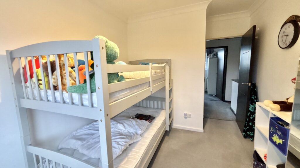 Image for Firswood Mount - Gatley - Cheshire - SK8