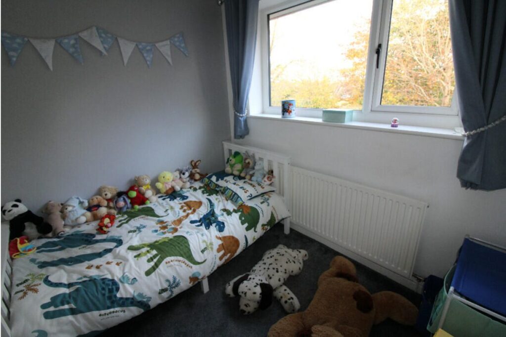 Image for Firswood Mount - Gatley - Cheshire - SK8