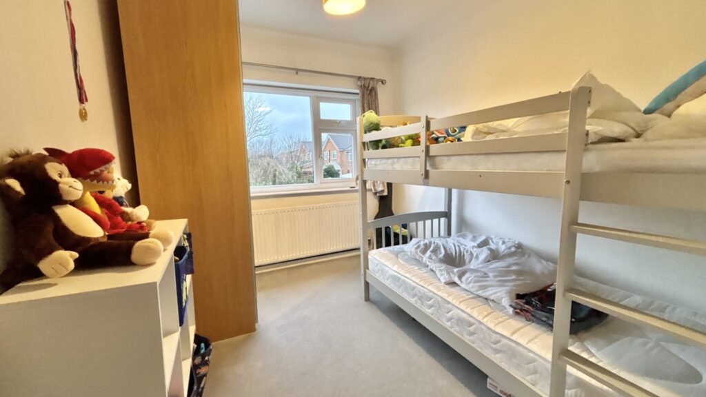 Image for Firswood Mount - Gatley - Cheshire - SK8