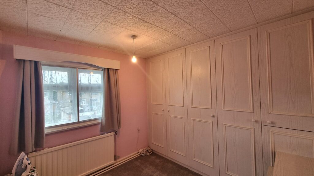 Image for St Ann's Road - Heald Green - Cheshire - SK8