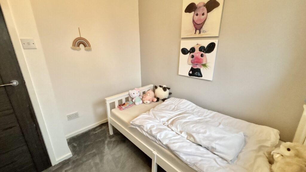 Image for Firswood Mount - Gatley - Cheshire - SK8