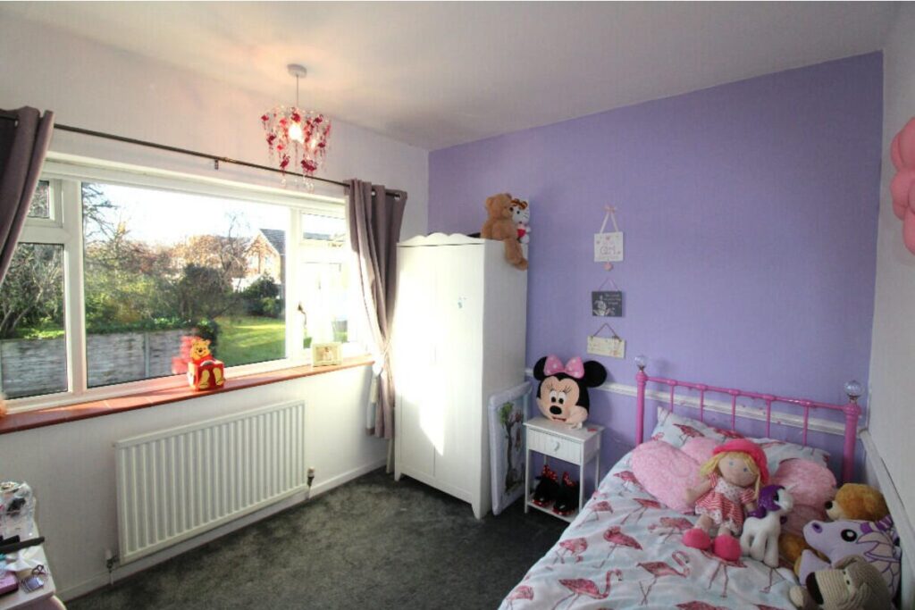 Image for Firswood Mount - Gatley - Cheshire - SK8