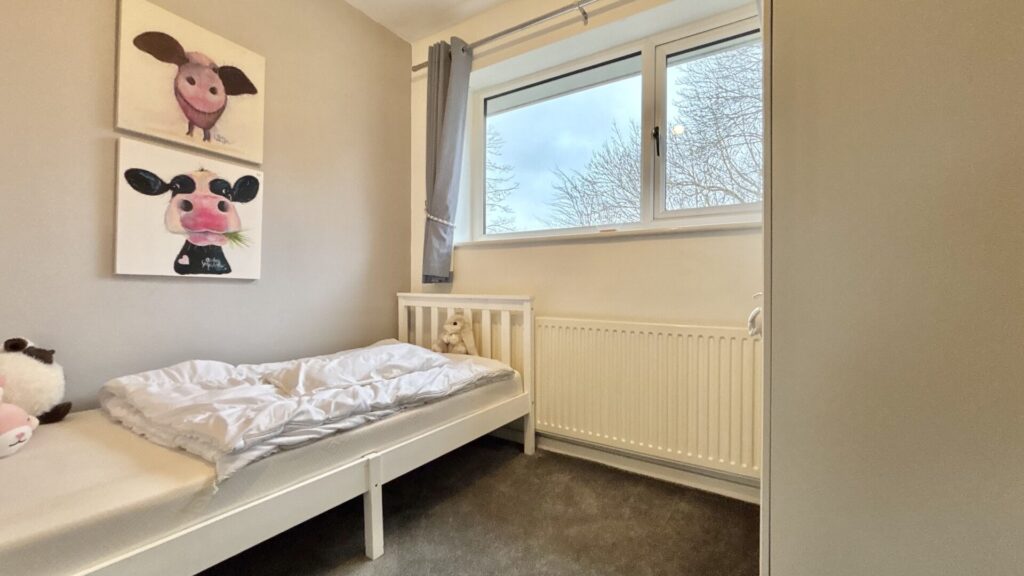 Image for Firswood Mount - Gatley - Cheshire - SK8