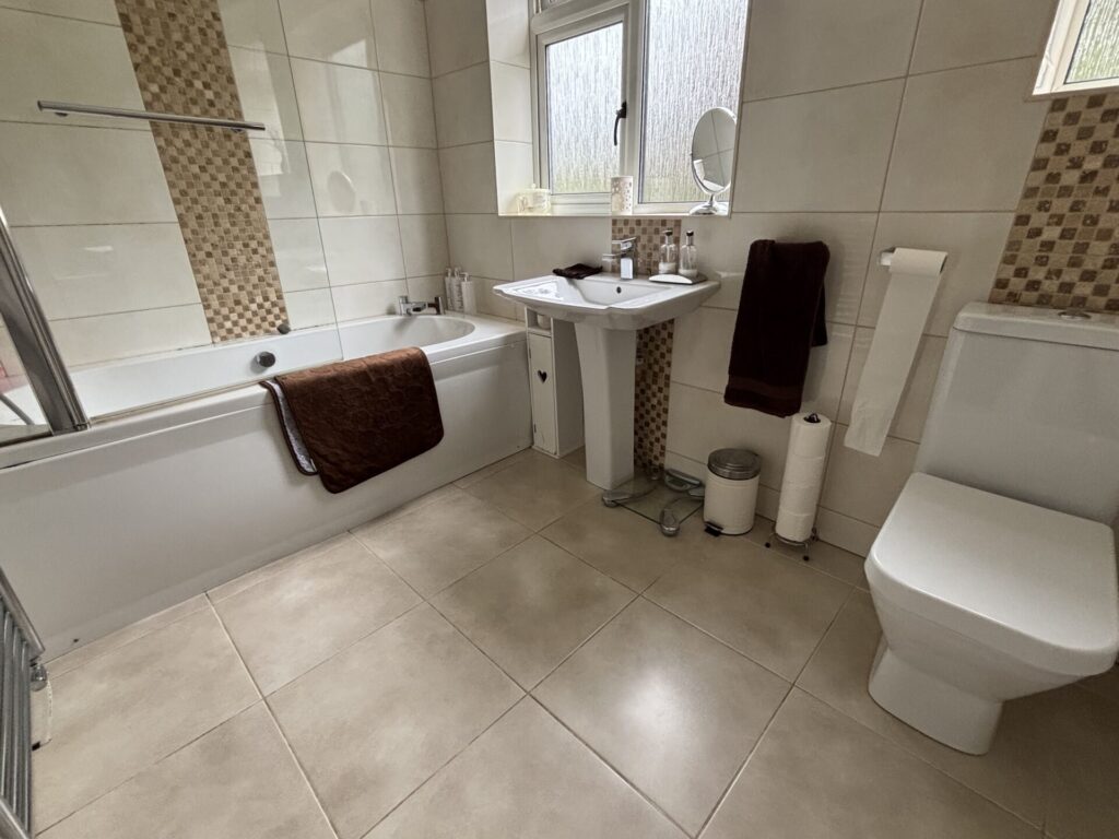 Image for Firswood Mount - Gatley - Cheshire - SK8