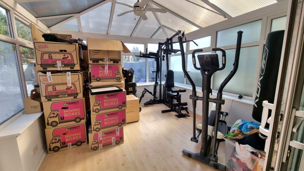 Image for Cleveleys Avenue - Heald Green - Cheshire - SK8