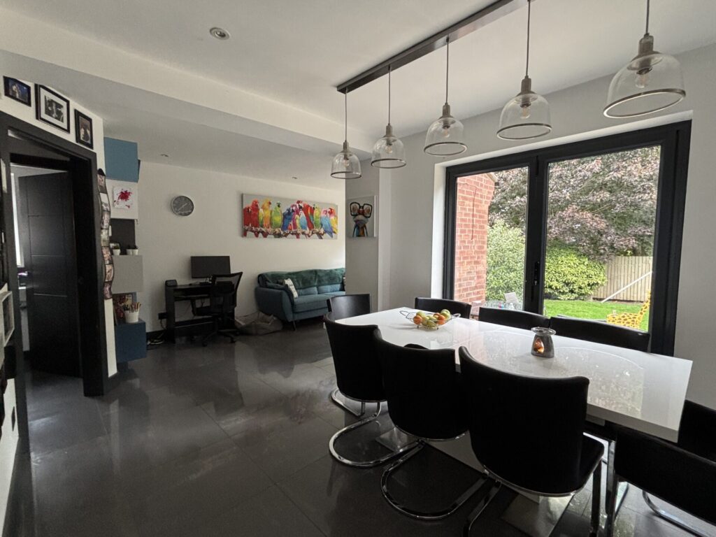 Image for Firswood Mount - Gatley - Cheshire - SK8