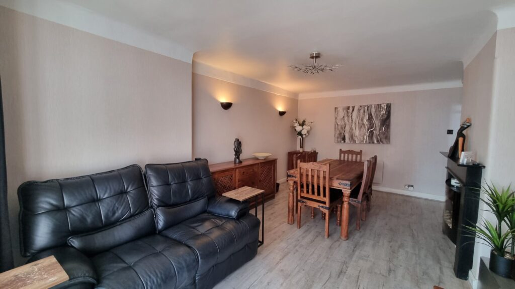 Image for Cleveleys Avenue - Heald Green - Cheshire - SK8