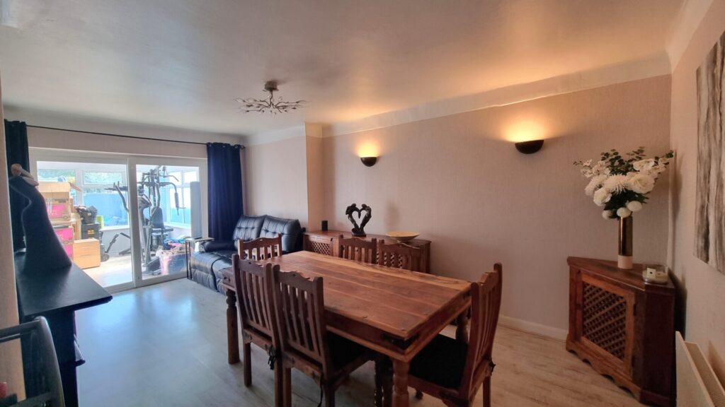 Image for Cleveleys Avenue - Heald Green - Cheshire - SK8