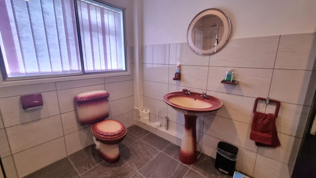 Image for St Ann's Road - Heald Green - Cheshire - SK8