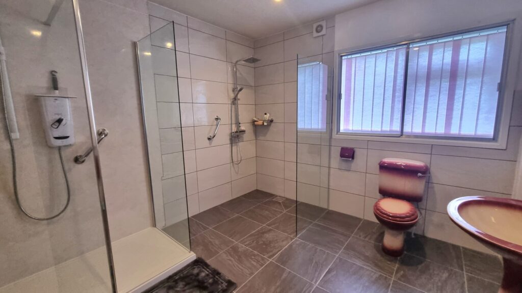 Image for St Ann's Road - Heald Green - Cheshire - SK8