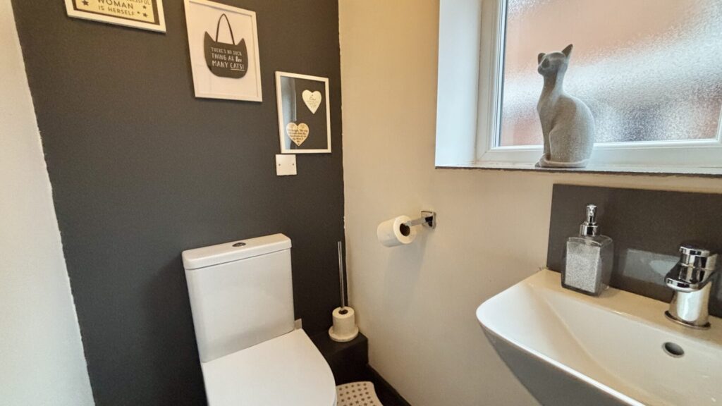 Image for Firswood Mount - Gatley - Cheshire - SK8