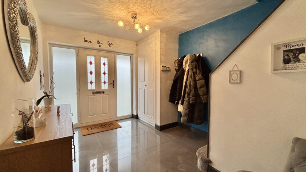 Image for Firswood Mount - Gatley - Cheshire - SK8