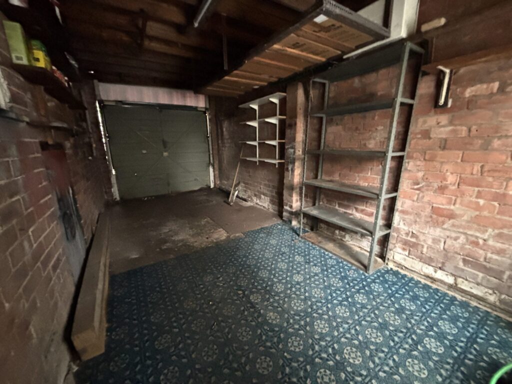 Image for St Ann's Road South - Heald Green - Cheshire - SK8