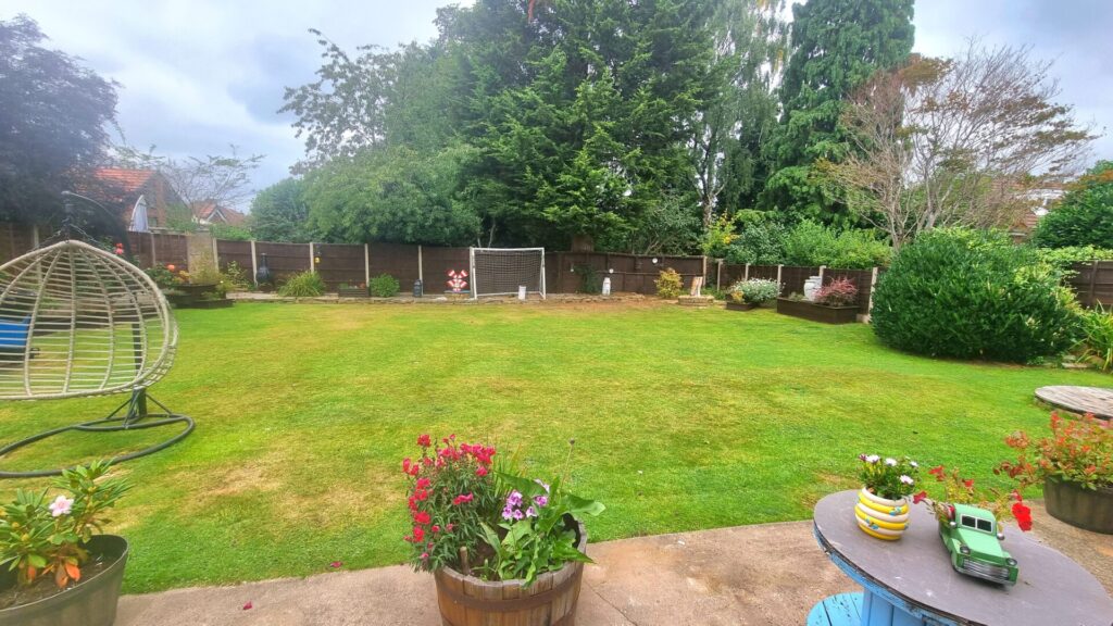 Image for Brown Lane - Heald Green - Cheshire - SK8