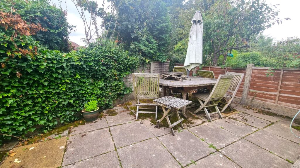 Image for St Ann's Road South - Heald Green - Cheshire - SK8