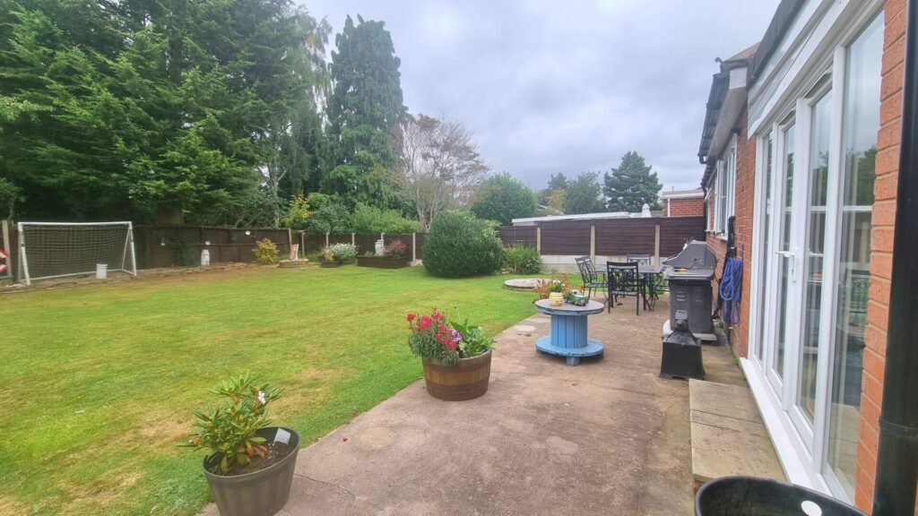 Image for Brown Lane - Heald Green - Cheshire - SK8