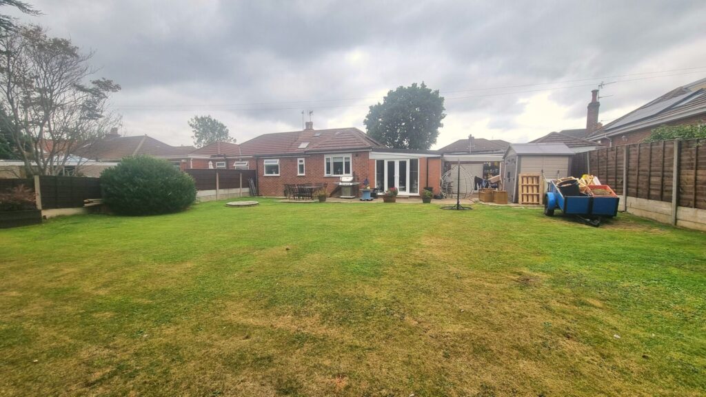 Image for Brown Lane - Heald Green - Cheshire - SK8