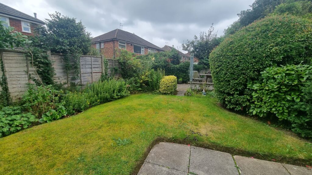 Image for St Ann's Road South - Heald Green - Cheshire - SK8