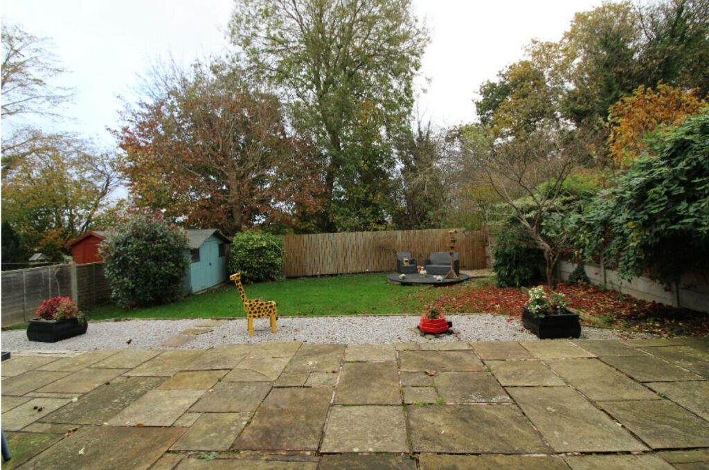 Image for Firswood Mount - Gatley - Cheshire - SK8