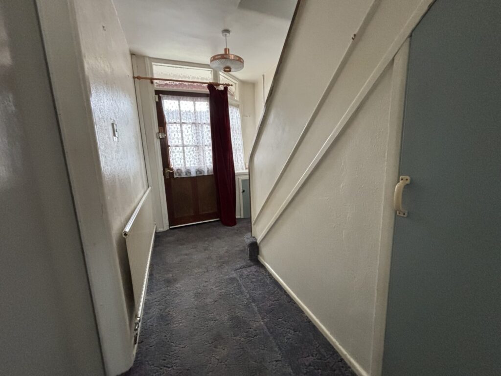 Image for St Ann's Road South - Heald Green - Cheshire - SK8