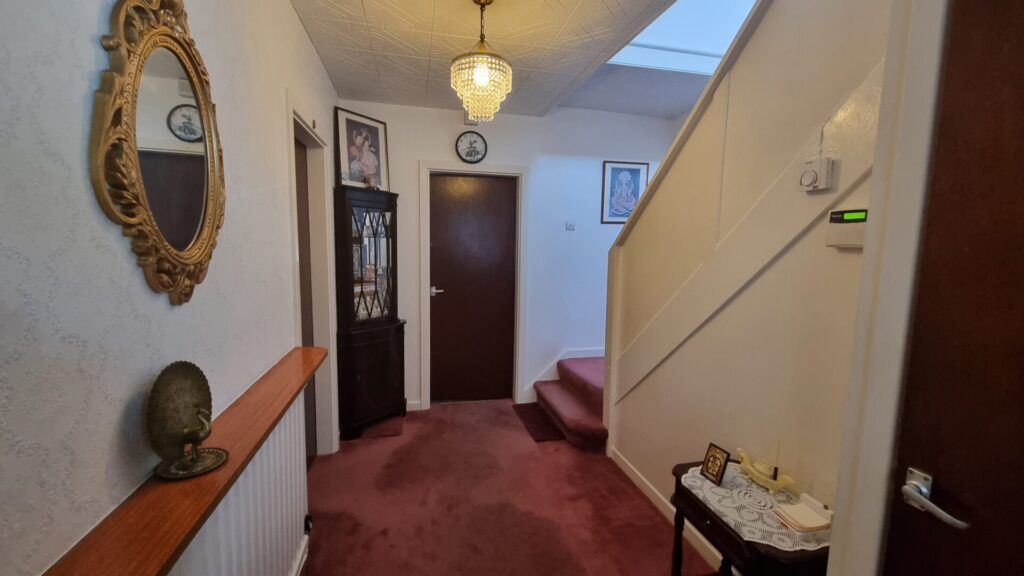 Image for St Ann's Road - Heald Green - Cheshire - SK8