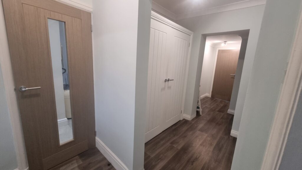Image for Brown Lane - Heald Green - Cheshire - SK8