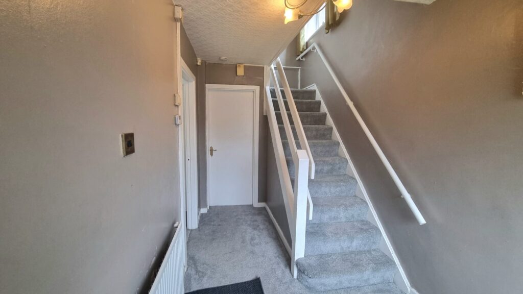 Image for 50 Brandon Avenue - Heald Green - Cheshire - SK8
