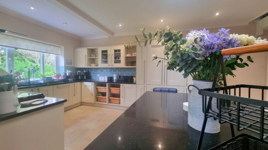 Image for Brown Lane - Heald Green - Cheshire - SK8