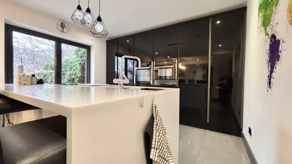 Image for Firswood Mount - Gatley - Cheshire - SK8