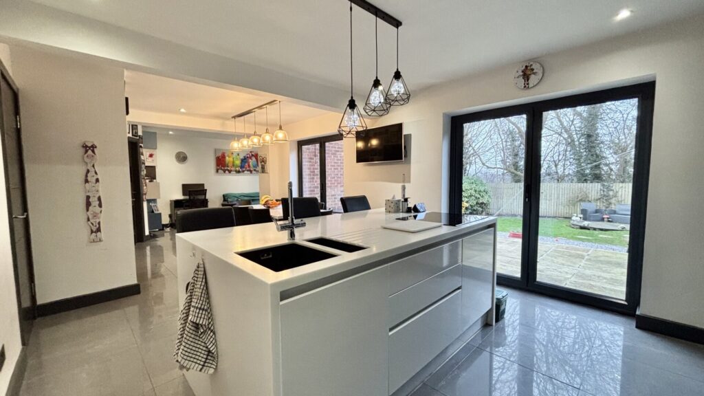 Image for Firswood Mount - Gatley - Cheshire - SK8