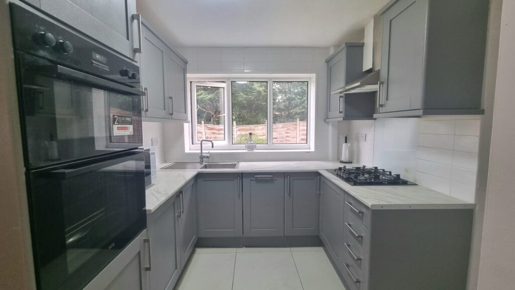 Image for 50 Brandon Avenue - Heald Green - Cheshire - SK8
