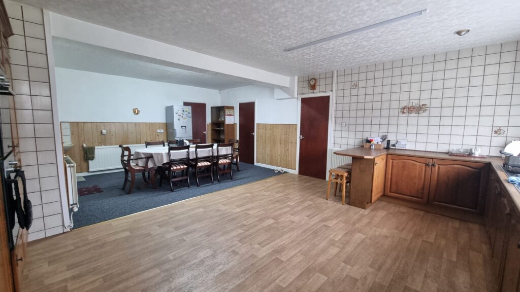 Image for St Ann's Road - Heald Green - Cheshire - SK8