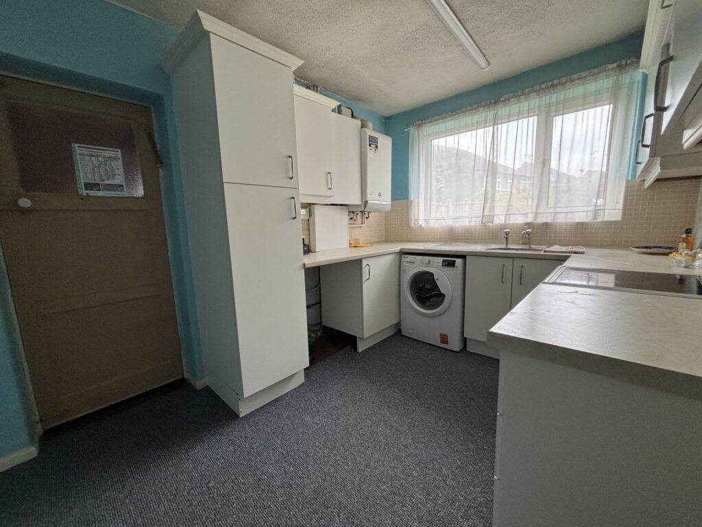 Image for St Ann's Road South - Heald Green - Cheshire - SK8