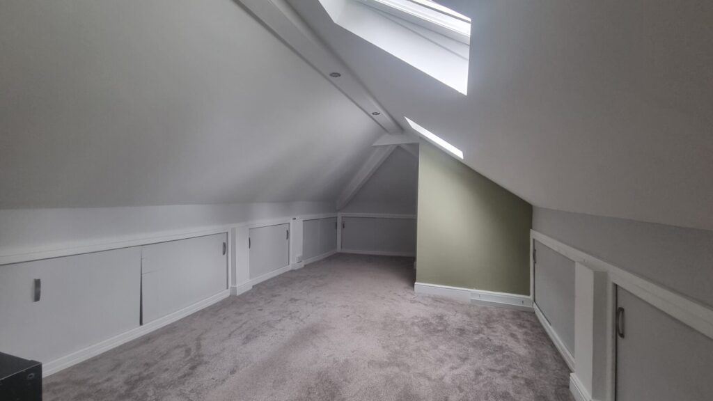 Image for Brown Lane - Heald Green - Cheshire - SK8