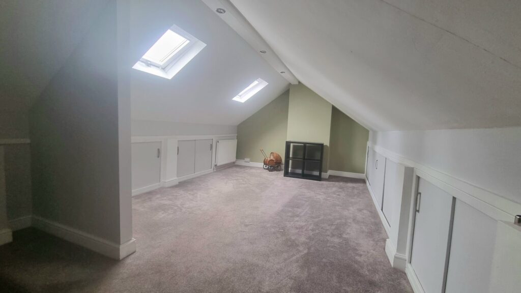 Image for Brown Lane - Heald Green - Cheshire - SK8