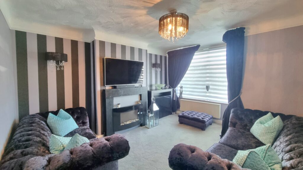 Image for Cleveleys Avenue - Heald Green - Cheshire - SK8