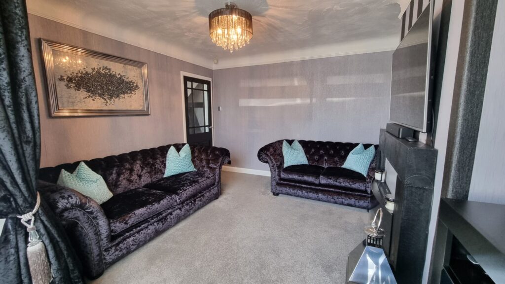 Image for Cleveleys Avenue - Heald Green - Cheshire - SK8