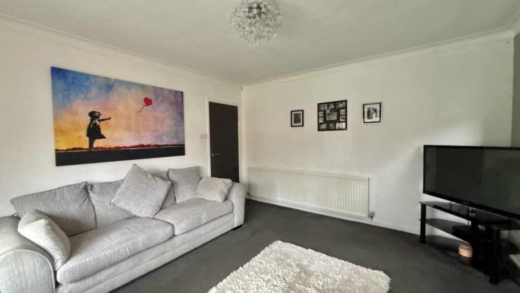 Image for Firswood Mount - Gatley - Cheshire - SK8