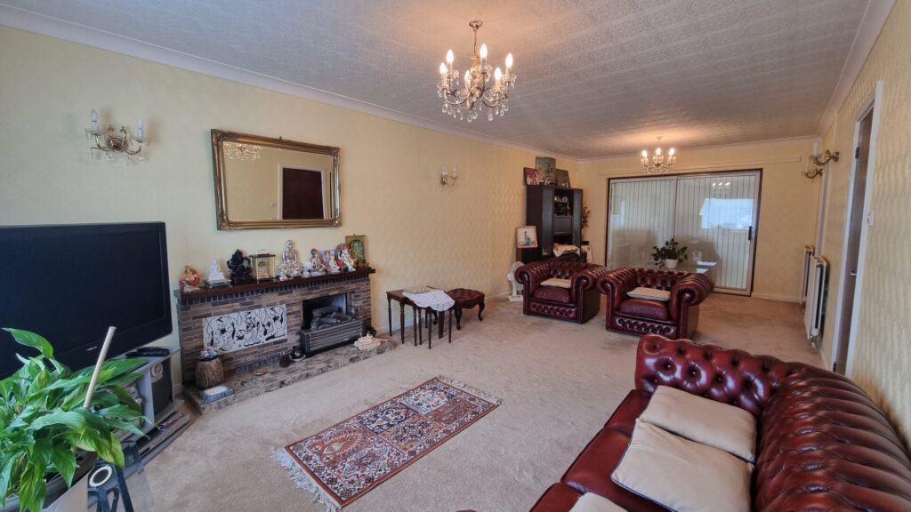 Image for St Ann's Road - Heald Green - Cheshire - SK8