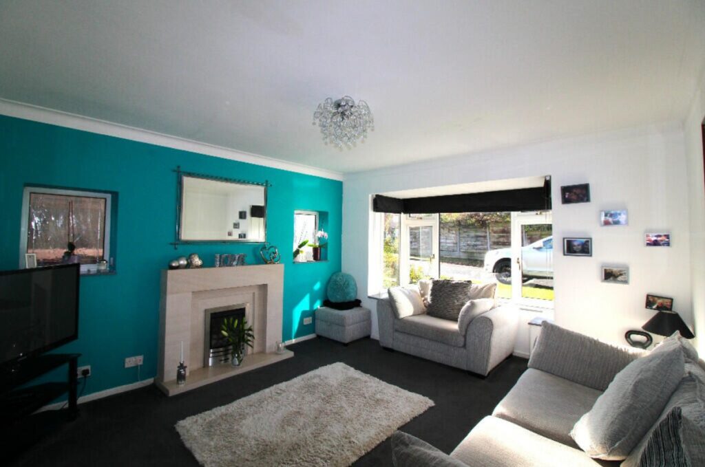 Image for Firswood Mount - Gatley - Cheshire - SK8