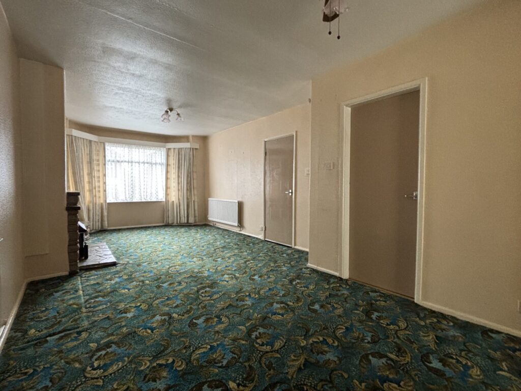 Image for St Ann's Road South - Heald Green - Cheshire - SK8