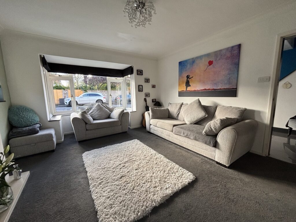 Image for Firswood Mount - Gatley - Cheshire - SK8