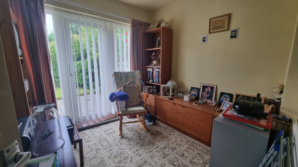 Image for St Ann's Road South - Heald Green - Cheshire - SK8
