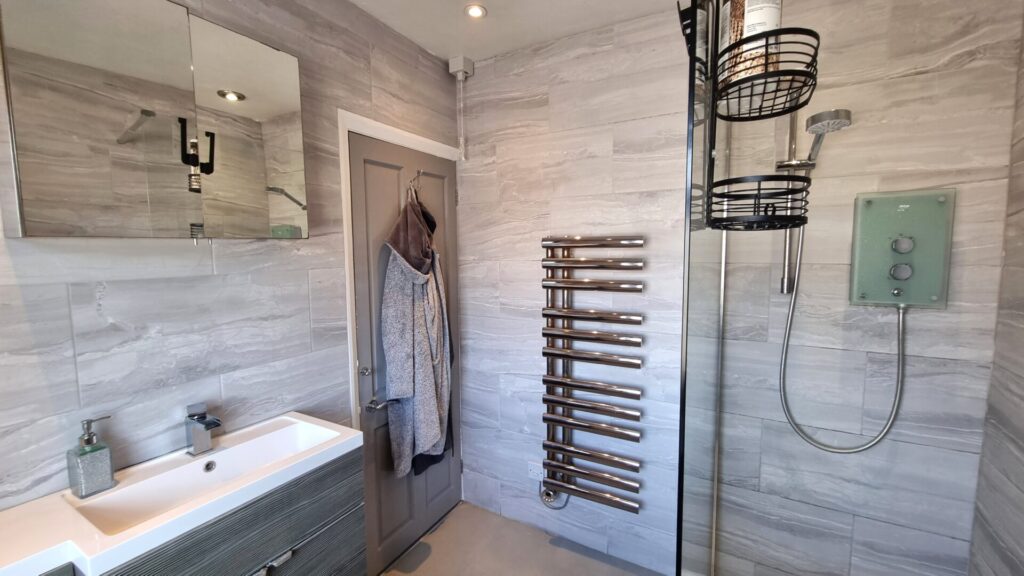 Image for Cleveleys Avenue - Heald Green - Cheshire - SK8