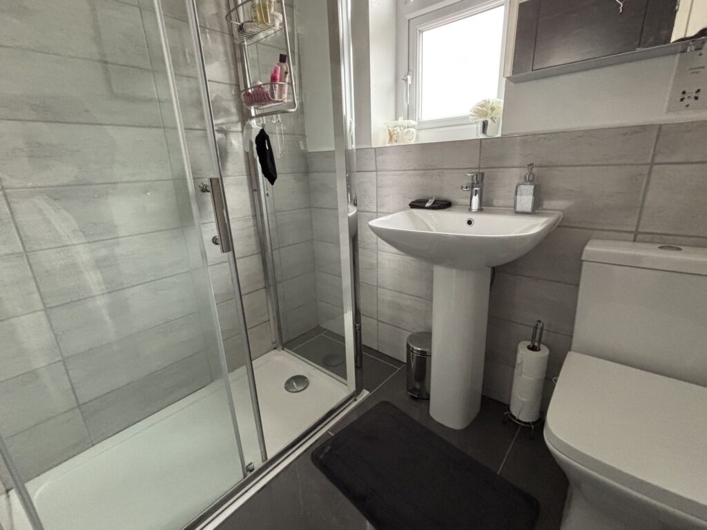 Image for Firswood Mount - Gatley - Cheshire - SK8
