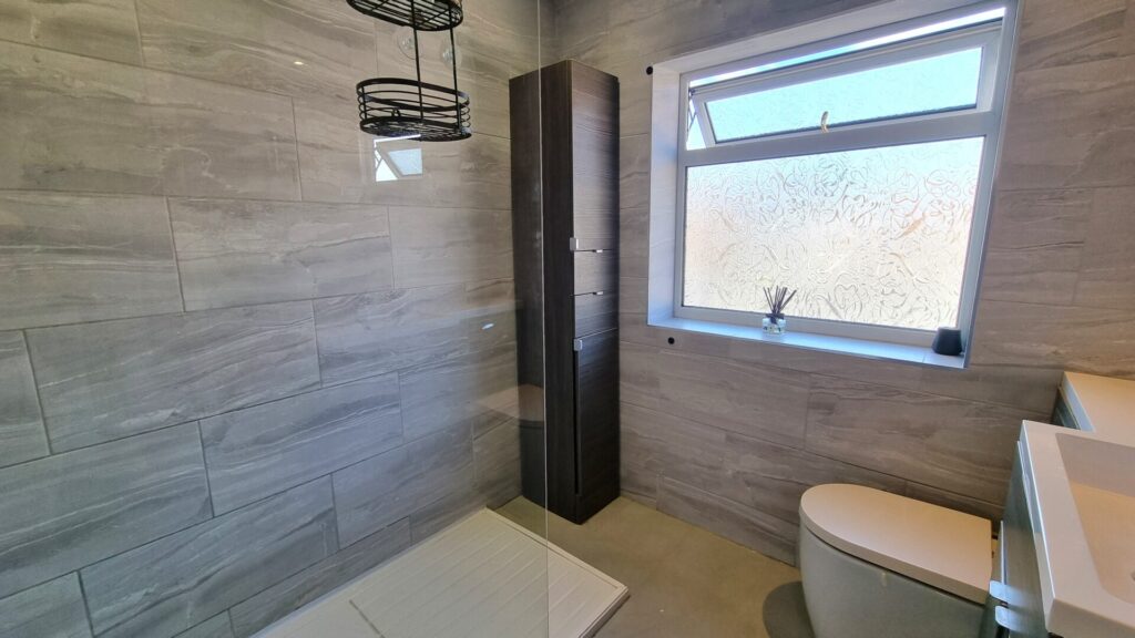 Image for Cleveleys Avenue - Heald Green - Cheshire - SK8