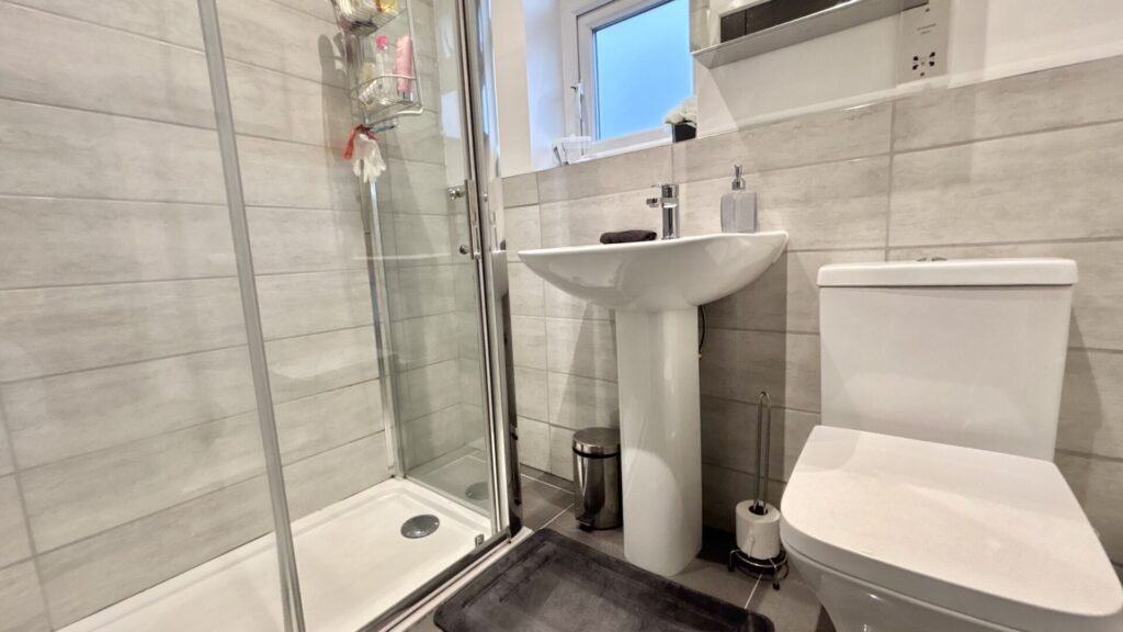 Image for Firswood Mount - Gatley - Cheshire - SK8