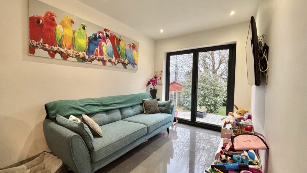 Image for Firswood Mount - Gatley - Cheshire - SK8