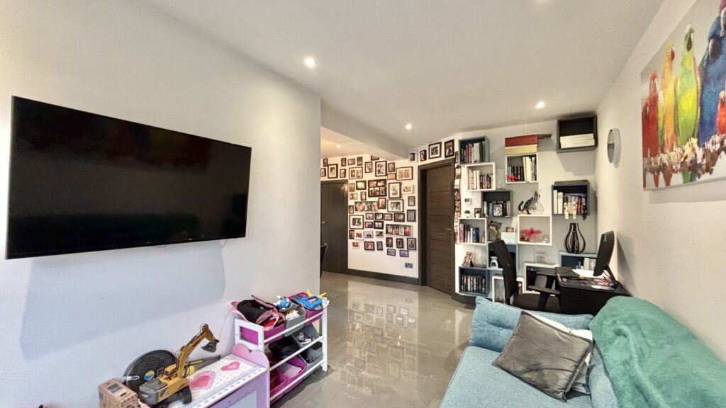 Image for Firswood Mount - Gatley - Cheshire - SK8